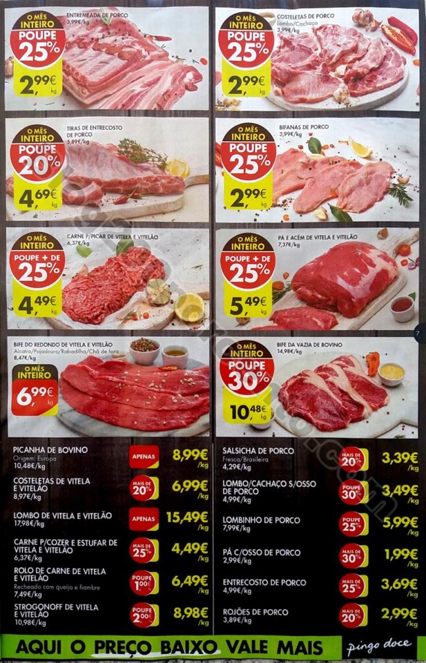 folheto pingo doce 25 setembro a 1 outubro_7.jpg