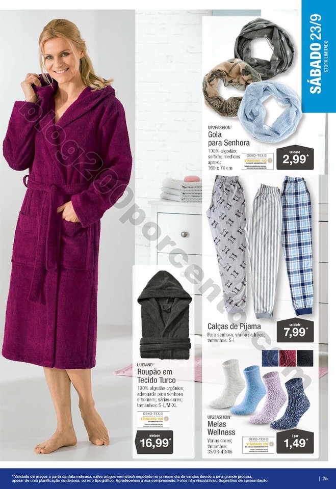 01 Folheto aldi bio 10025.jpg