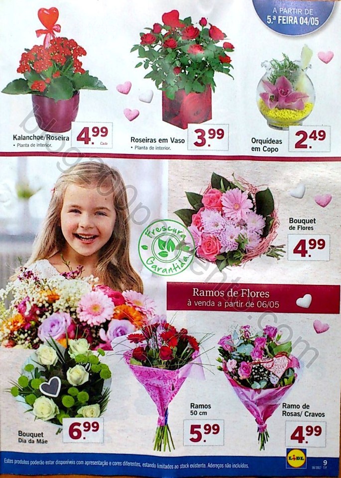 lidl extra dia da mae_9.jpg