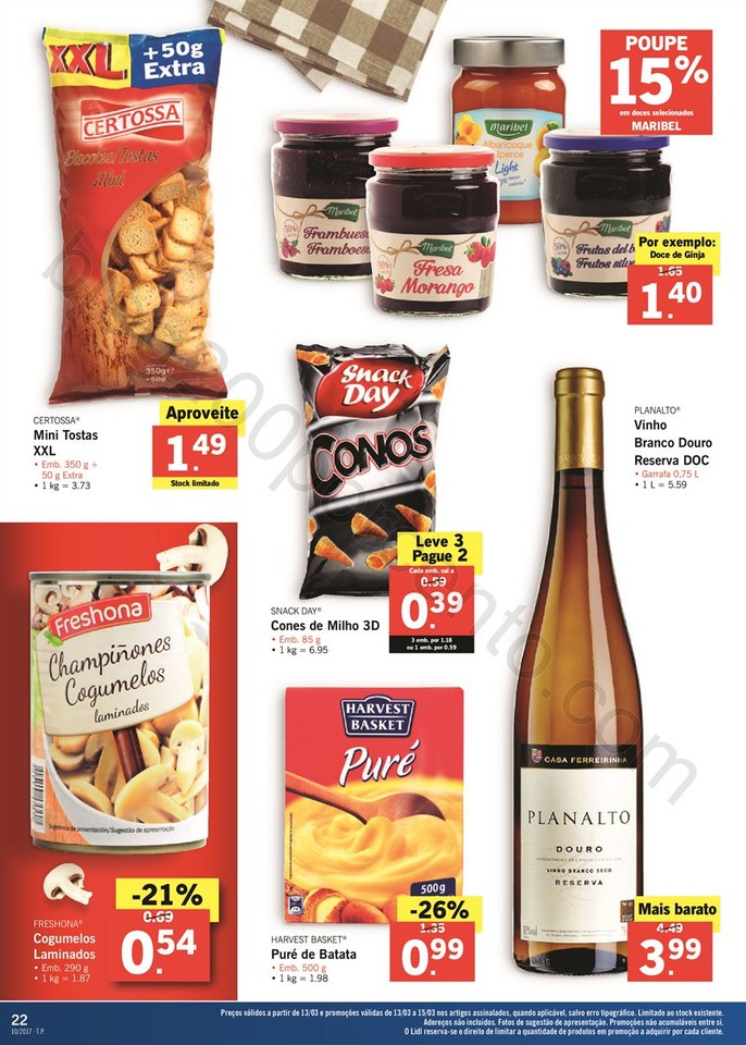 Promocoes_validas_a_partir_de_09_03_Mais_para_si_L