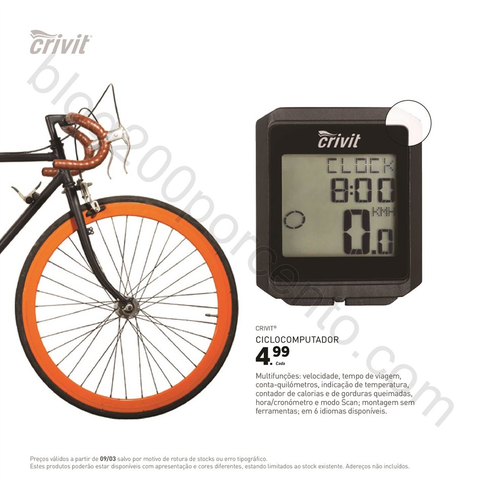 Especial_Desporto_2017_Mais_para_si_Lidl_PT_019.jp