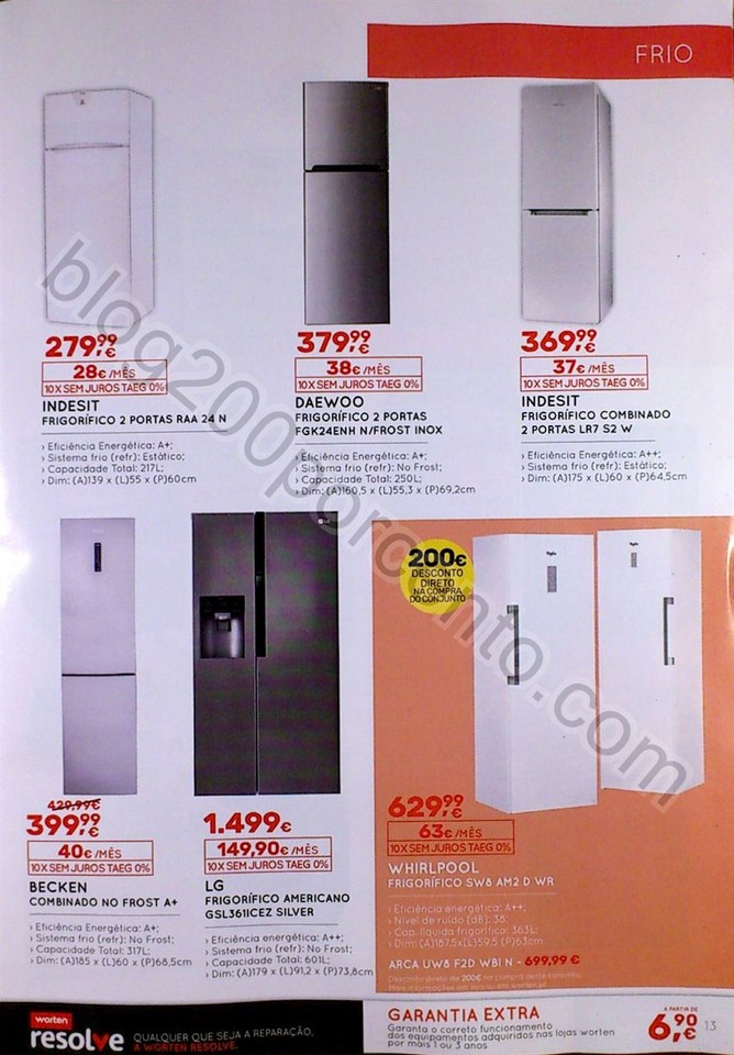 worten cozinha_13.jpg