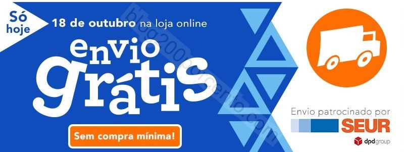 Promoções-Descontos-25784.jpg