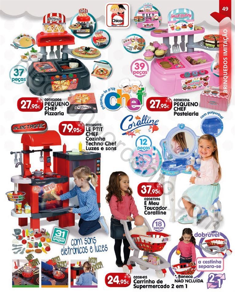 Centroxogo Brinquedos Natal 2016 49.jpg