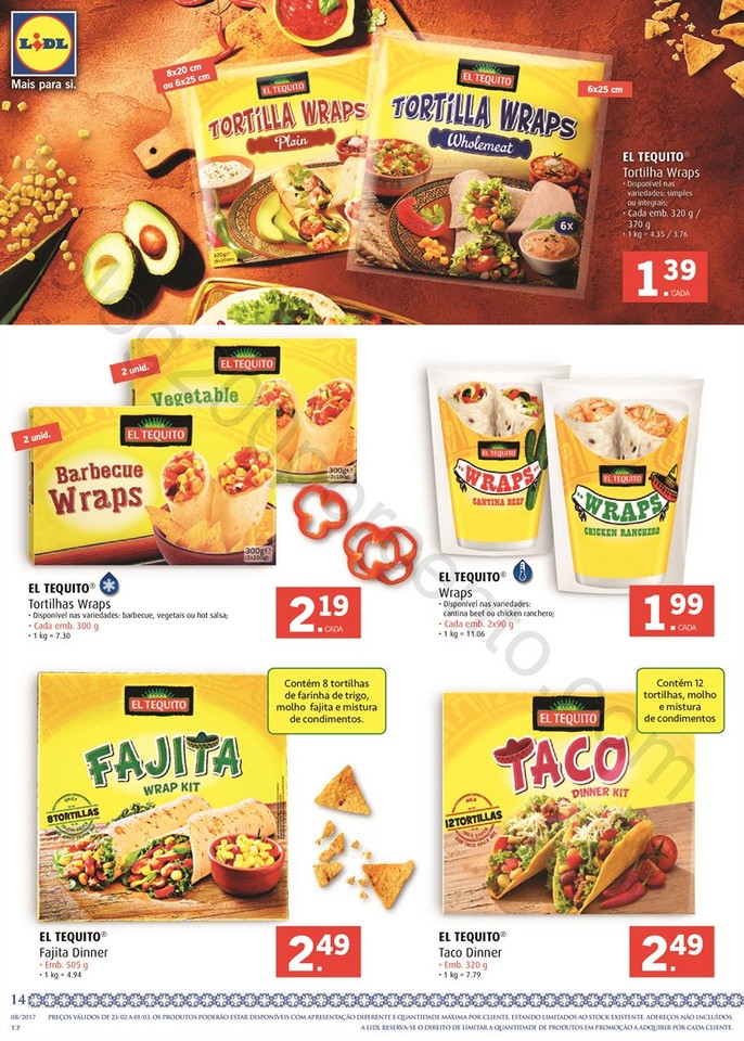 Promo_es_v_lidas_a_partir_de_23_02_2017_Mais_para_