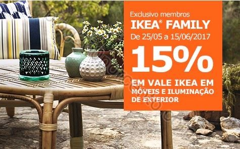 Promoções-Descontos-28104.jpg