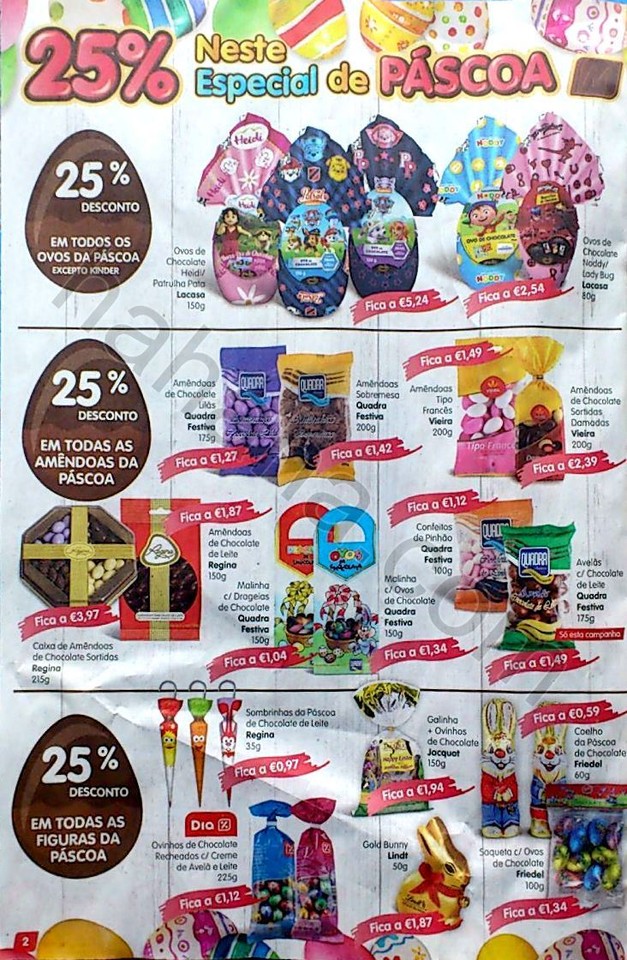 minipreco nacional pascoa_2.jpg