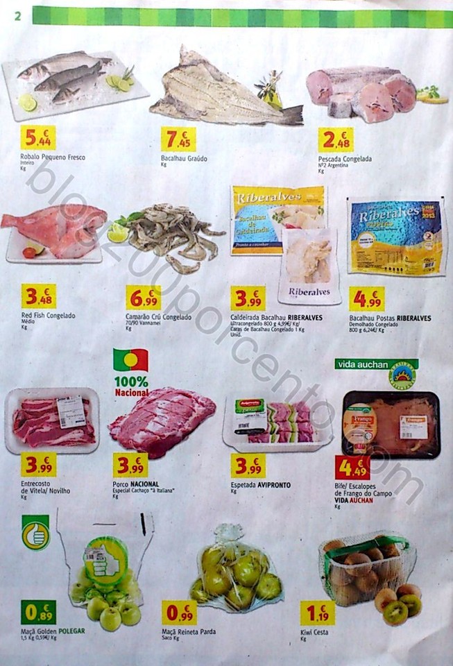 jumbo interiores_2.jpg