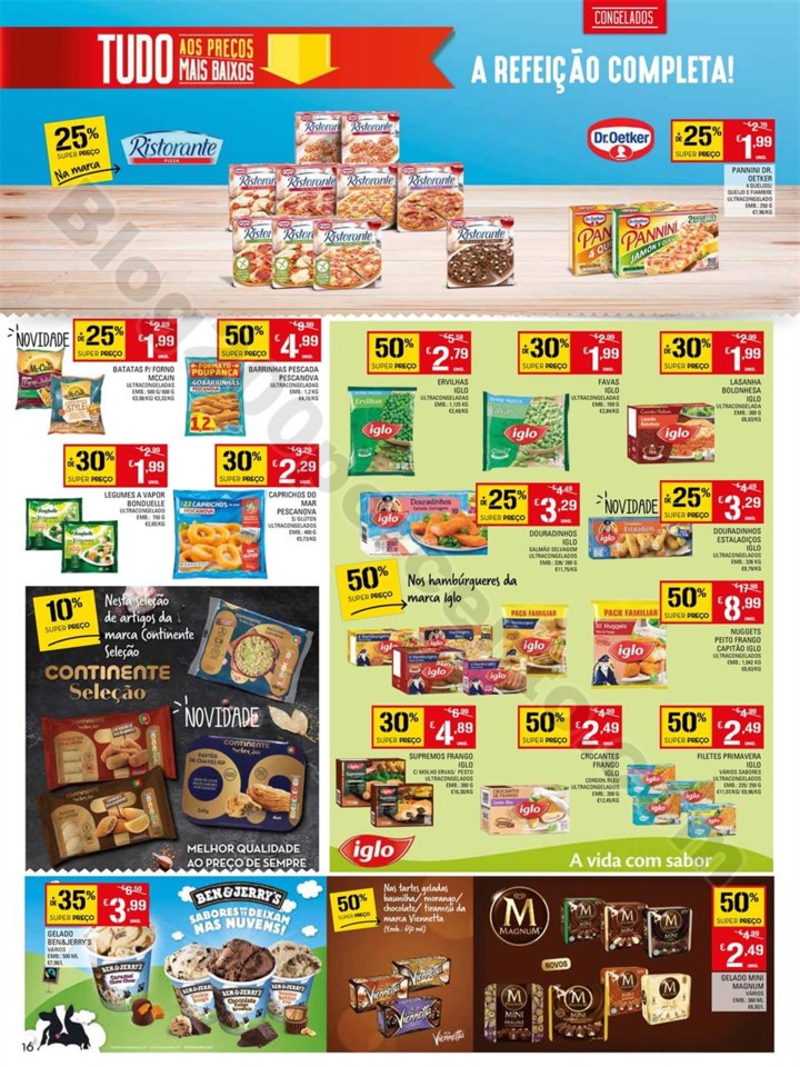 cnt 6 a 12 fev p16.jpg