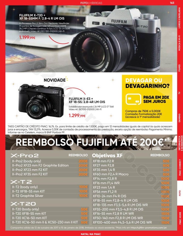 Antevisão Folheto FNAC Natal 2017 p163.jpg