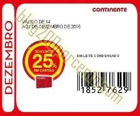 promoções-descontos-17519.jpg
