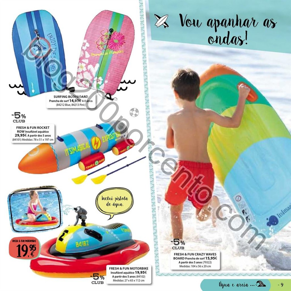 Catalogo imaginarium verão 2016 p9.jpg