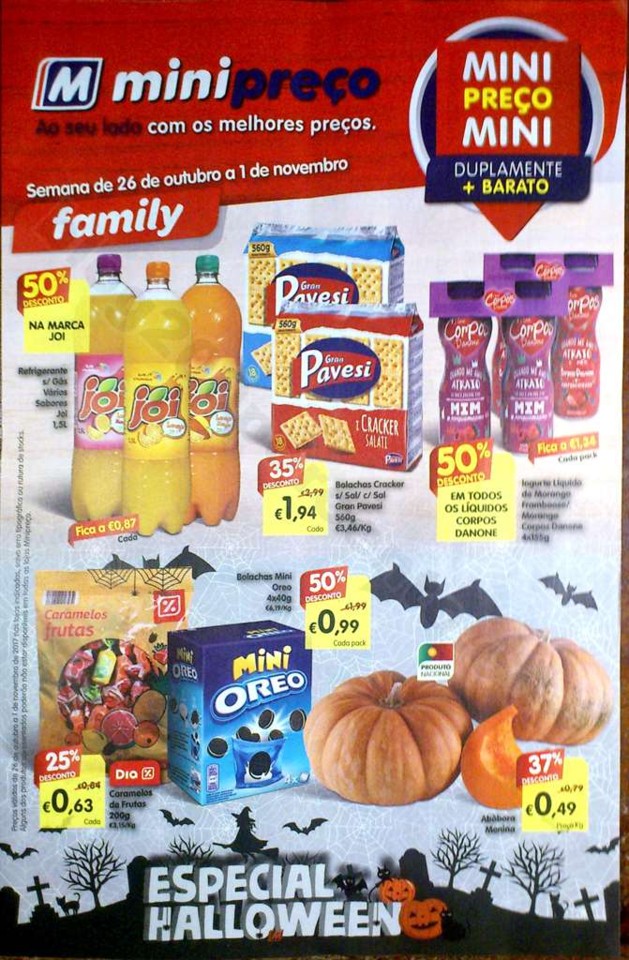 minipreco Family 26 outubro_1.jpg