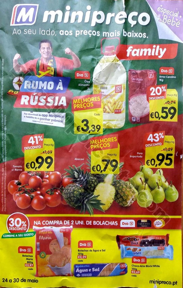 minipreco family 24 a 30 maio_1.jpg