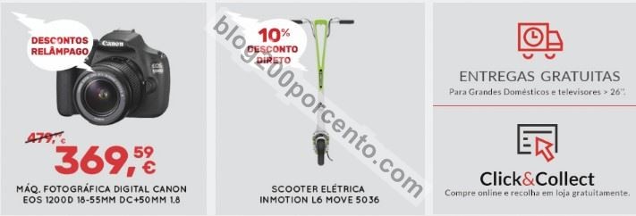 Promoções-Descontos-21665.jpg