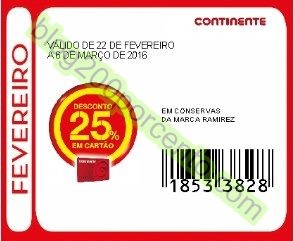 Promoções-Descontos-19923.jpg