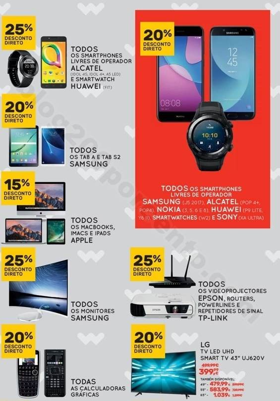 mega descontão worten p6.jpg