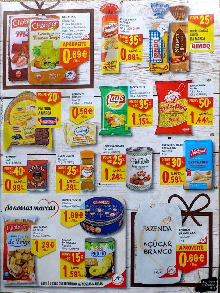 intermarche 12 a 18 dezembro_15.jpg