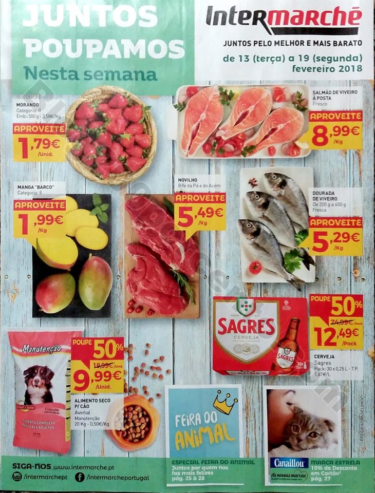 folheto 13 a 19 fevereiro intermarche_1.jpg