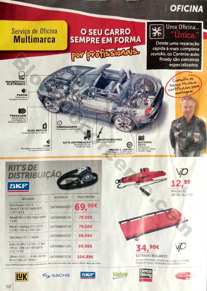 roady antevisao 27 setembro a 21 outubro_2.jpg