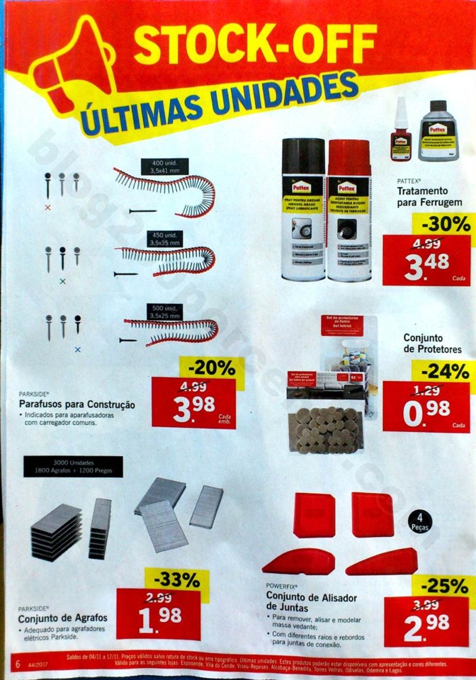 stock off lidl_6.jpg