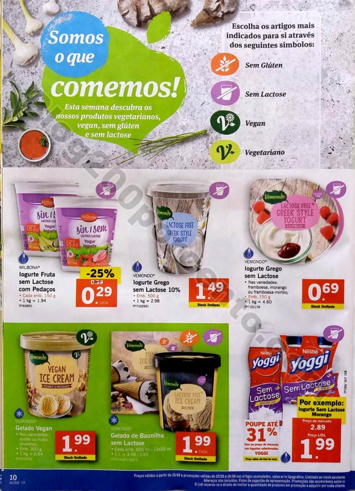 lidl Brasil a partir de 20 agosto_10.jpg