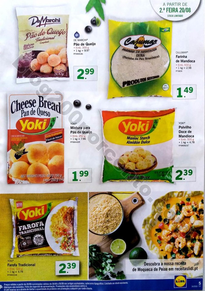lidl Brasil a partir de 20 agosto_5.jpg