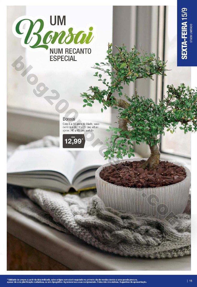 01 antevisão Folheto ALDI 13 setembro 10015.jpg