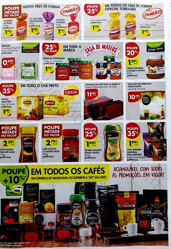 pingo doce 7 a 13 marco_23.jpg