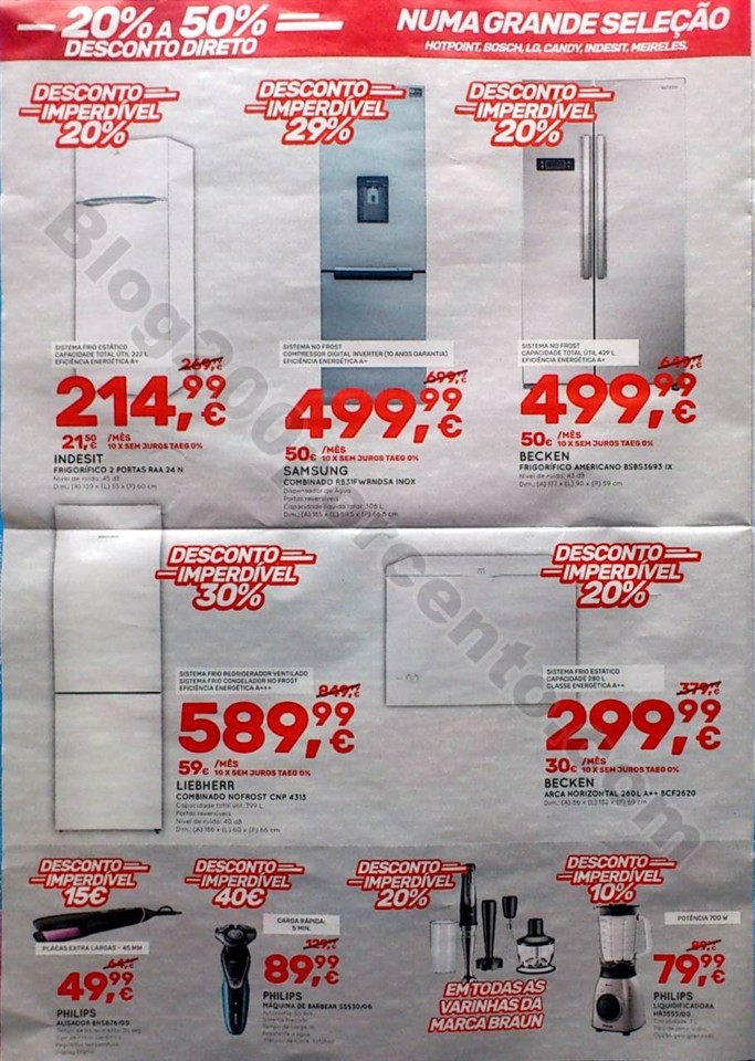 worten fim ano_2.jpg