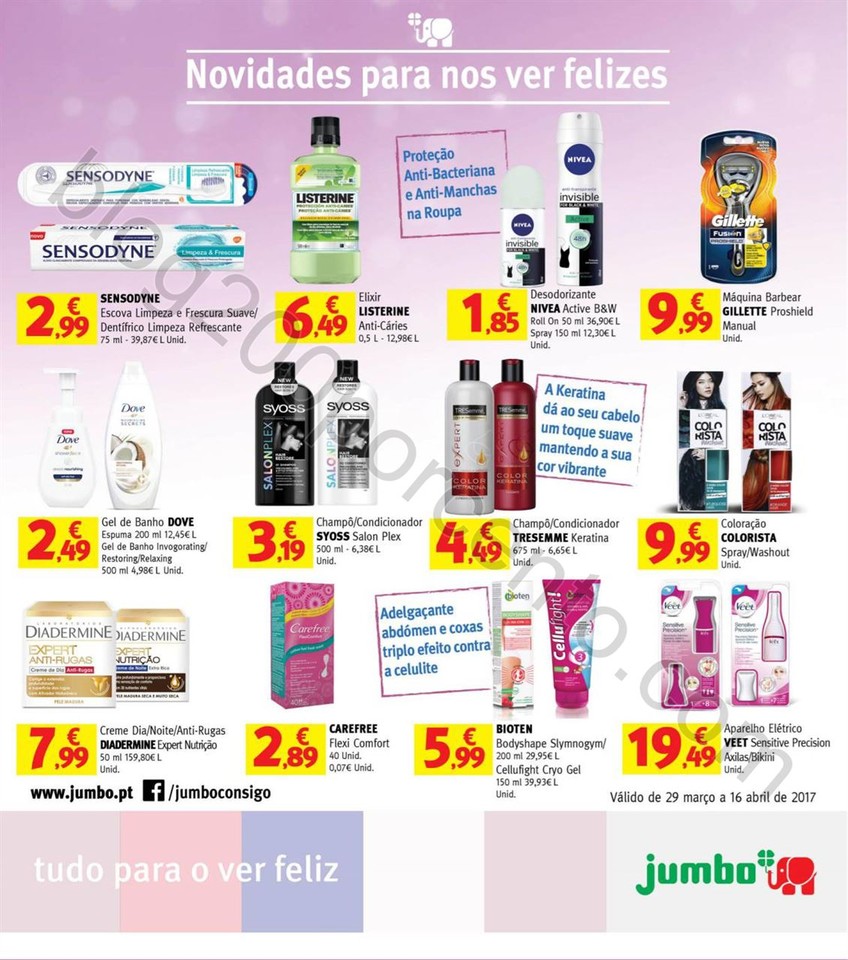 jumbo novidades.jpg