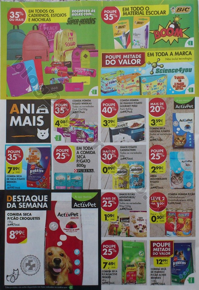 01 pingo doce 12 a 18 setembro_34.jpg