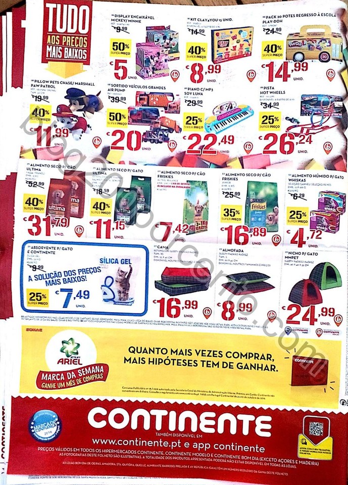 Novo Documento 2_24.jpg