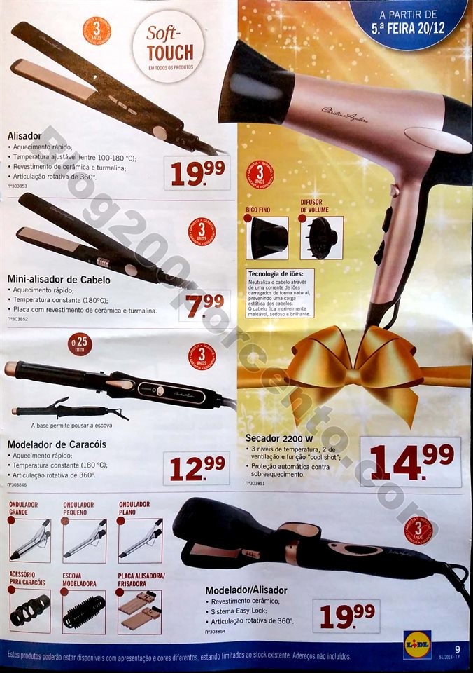 bazar lidl 17 e 20 dezembro_9.jpg