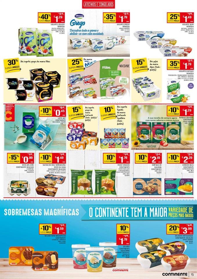 continente 22 a 28 outubro p15.jpg