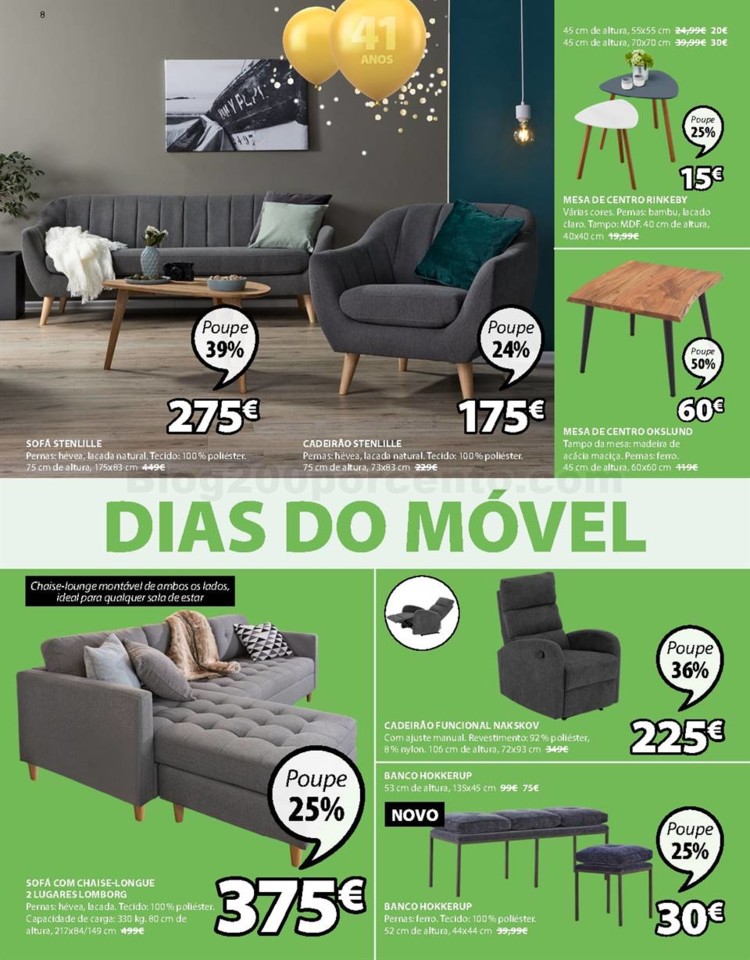 jysk 4 abril_007.jpg