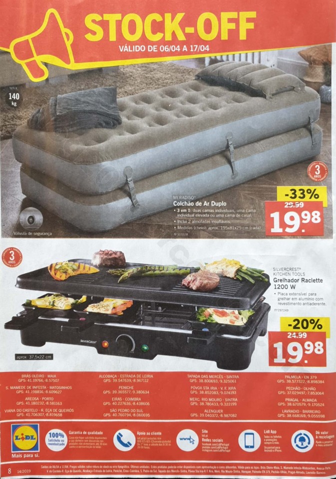 Stock Off LIDL 6 a 17 abril (8).jpg