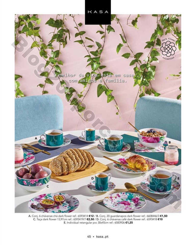 kasa 15 outubro a 1 abril 2019 p45.jpg