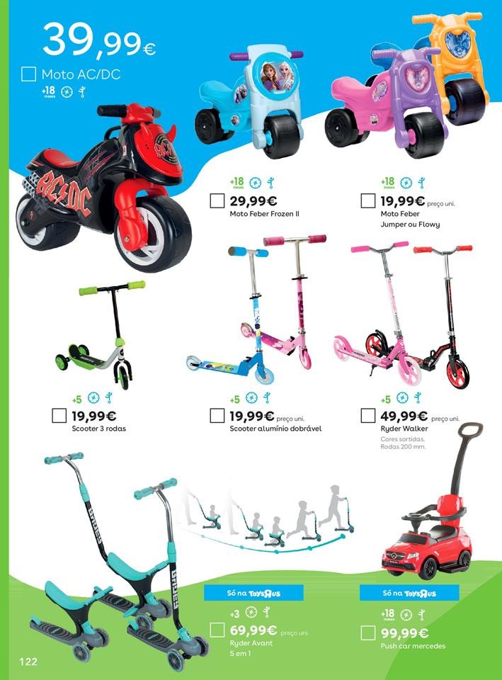 TOYSRUS Natal 2019 p122.jpg