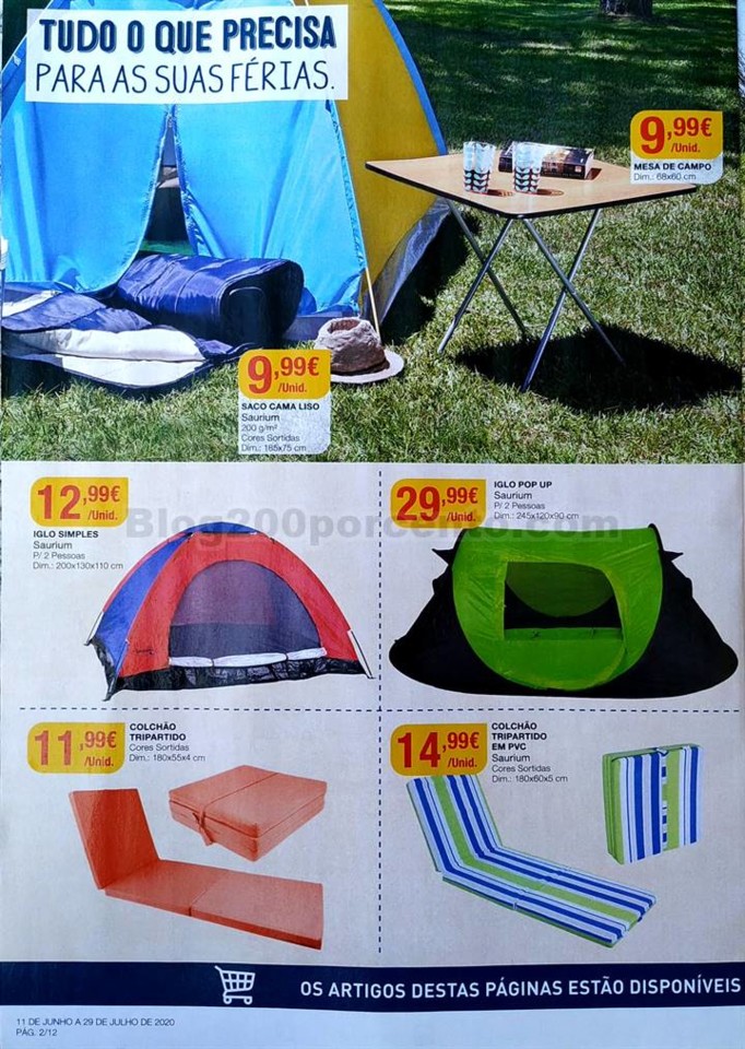 Intermarché ar livre 11 junho a 29 julho_2.jpg