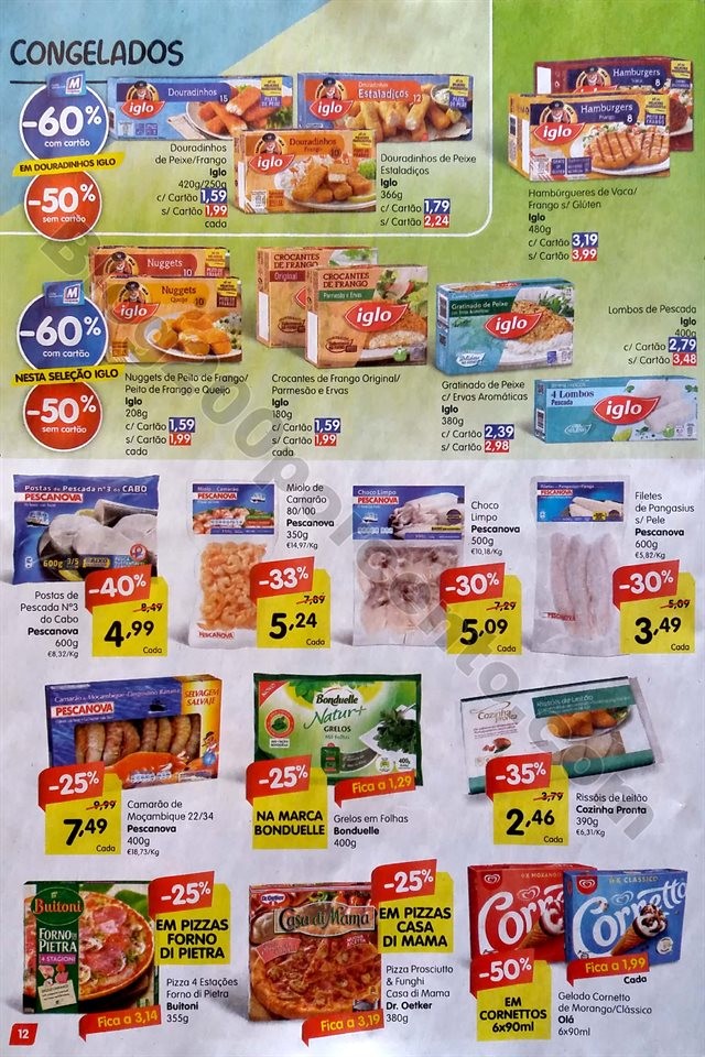 minipreço nacional 1 a 7 novembro_12.jpg