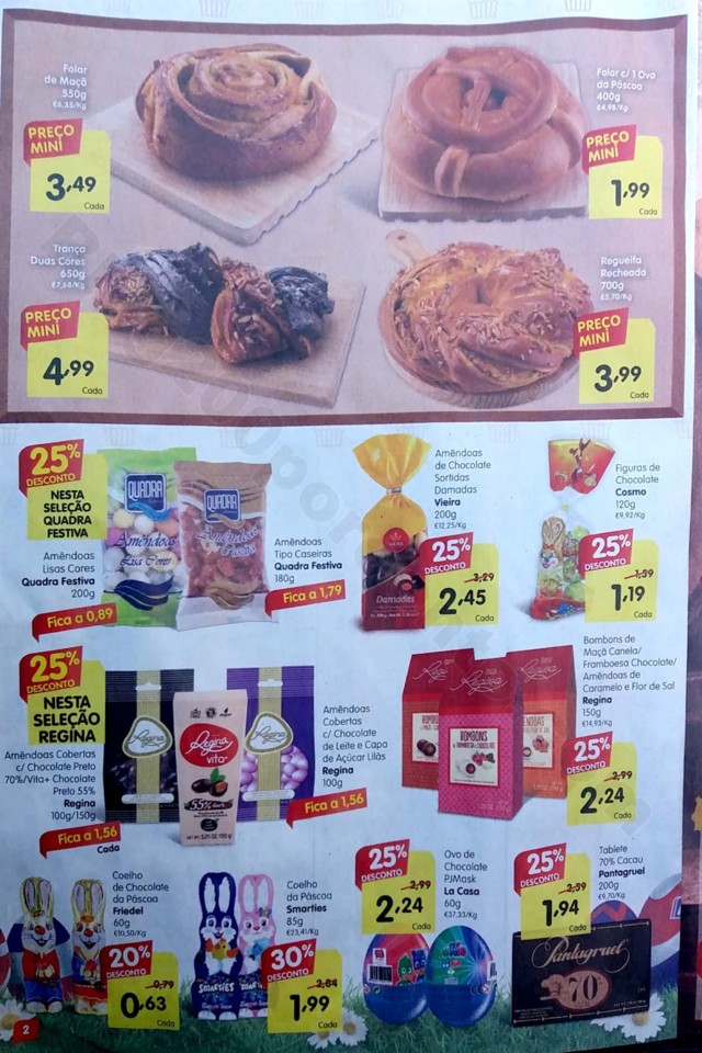 antevisao folheto minipreço 28 marco a 3 abril_2.