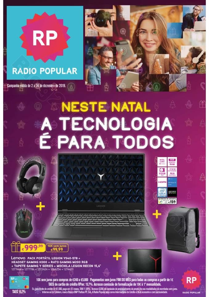 radio popular natall_0001.jpg