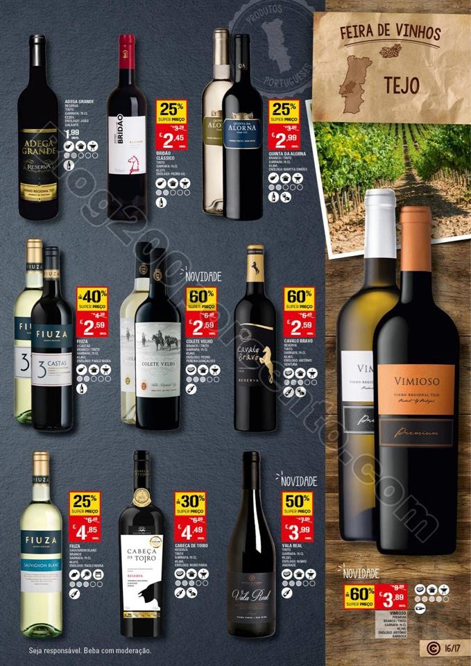 vinhos continente p17.jpg