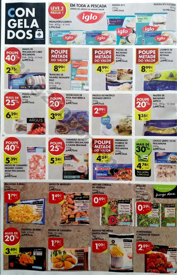 antevisao folheto pingo doce 16 a 22 outubro_20.jp