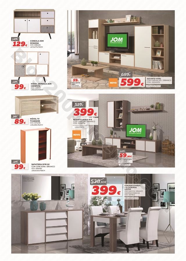 jom verao 2019_003.jpg