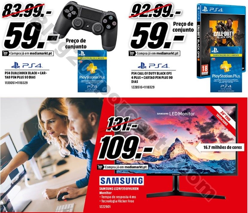 01 Promoções-Descontos-31808.jpg