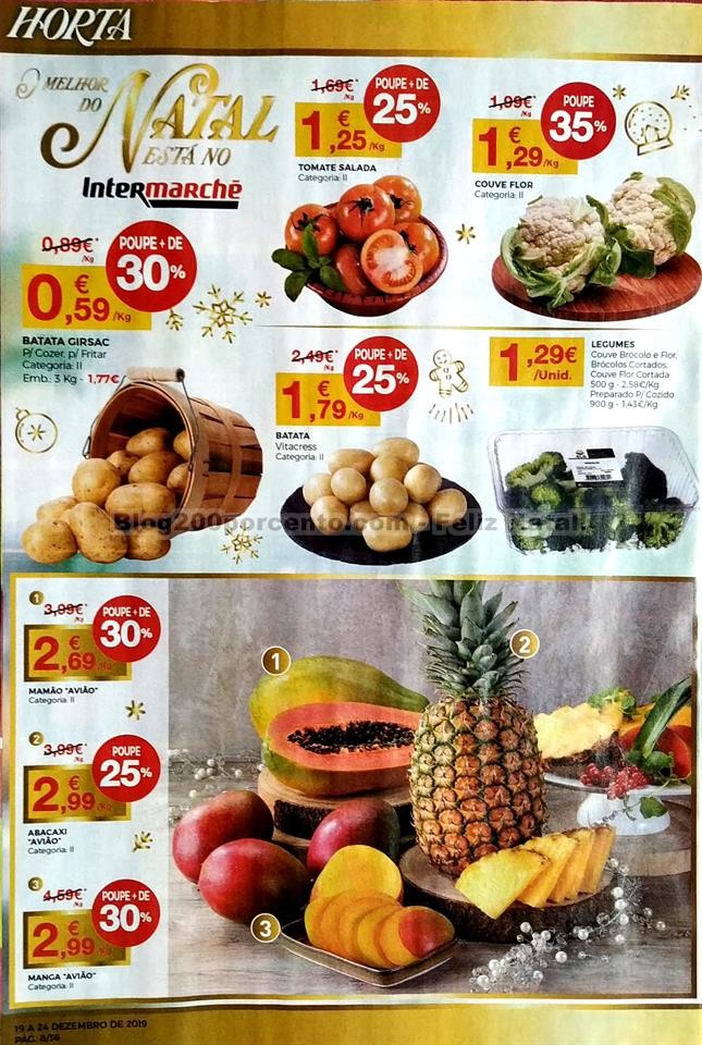 01 Intermarché 19 a 24 dezembro_8.jpg