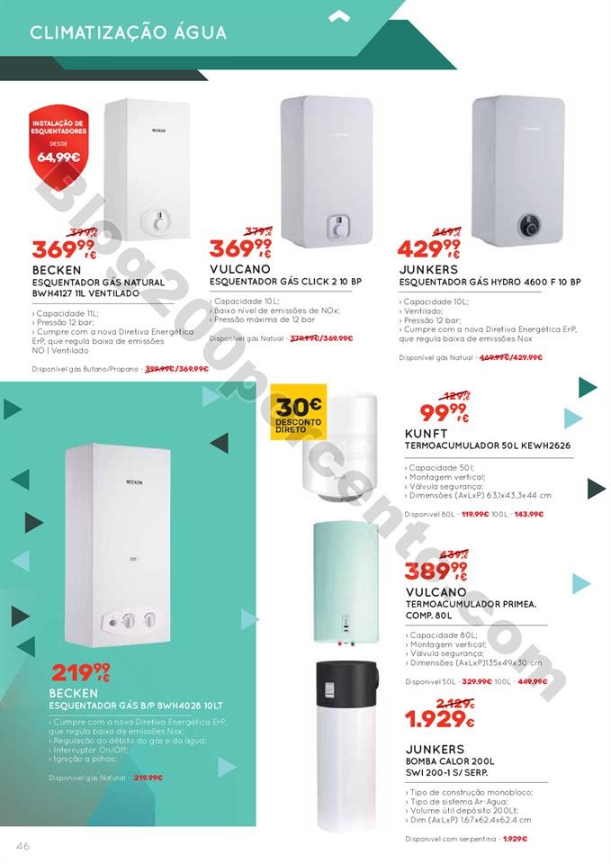 worten casa 11 a 31 julho_045.jpg