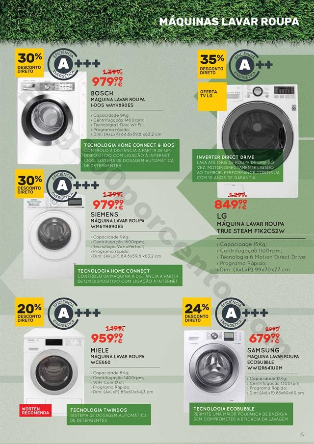 worten poupanca 6 a 26 junho_014.jpg